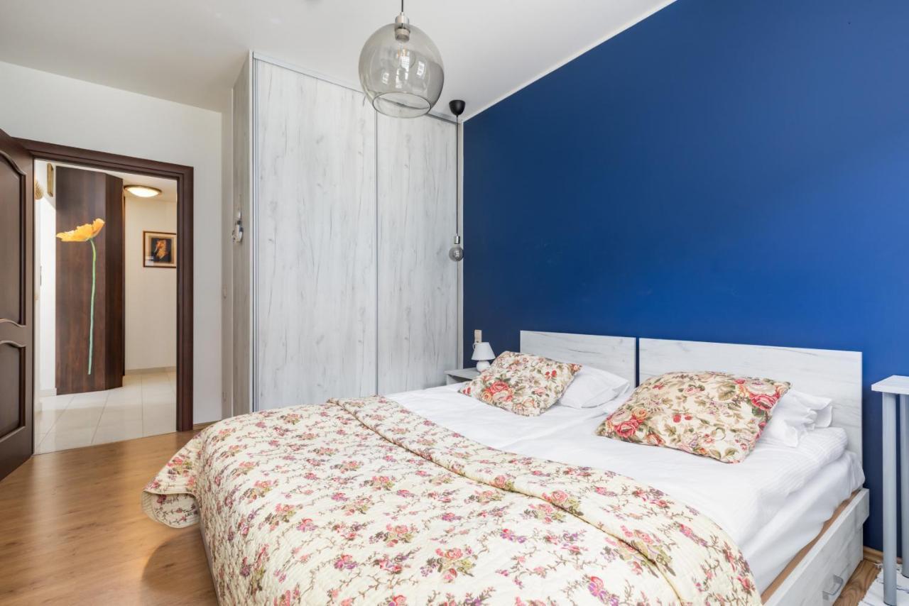 4Star Hotel With Pool - Pet-Friendly Apartment By Noclegi Renters Колобжег Экстерьер фото