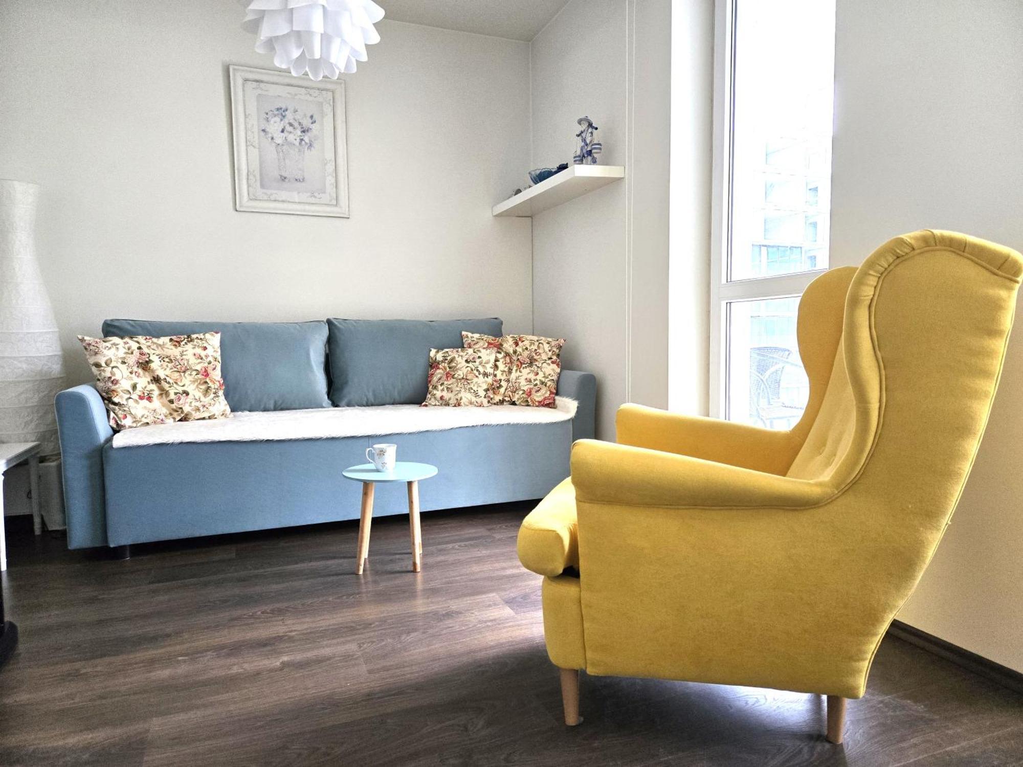 4Star Hotel With Pool - Pet-Friendly Apartment By Noclegi Renters Колобжег Экстерьер фото